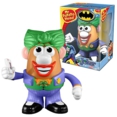 The Joker - Potato Head