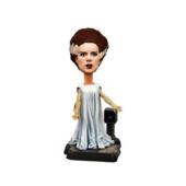 Universal Monsters - Bride of Frankenstein Head-Knocker