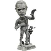 Universal Monsters - Mummy B/W Head-Knocker