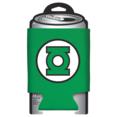 Green Lantern - Huggie