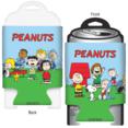 Peanuts - Huggie