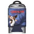 Gremlins - Huggie