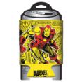 Iron Man - Huggie