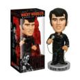 Elvis - '68 Bobblehead