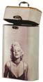 Marilyn Monroe - Double Wine Box