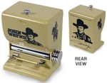 John Wayne - Toothpick Dispenser