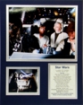 Star Wars - Matted Photos