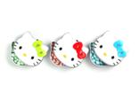 Hello Kitty - Sour Candy Mints in Tin