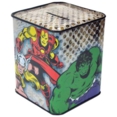 Marvel Comics - Tin Bank
