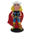 Mighty Thor Mini Bobble Head