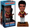 Elvis - Blue Hawaii Bobblehead