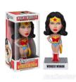 Wonder Woman - Bobblehead