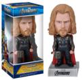 Thor - Bobblehead