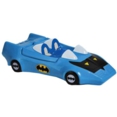 Batmobile Cookie Jar