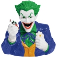 The Joker Cookie Jar