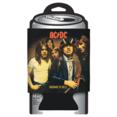 AC/DC Huggie