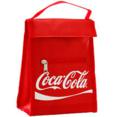 Coca-Cola - Insulated Lunch Bag