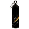 Pink Floyd - 27 oz. Stainless Steel Water Bottle