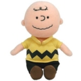Peanuts - Charlie Brown TY Beanie