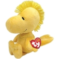 Peanuts - Woodstock TY Beanie