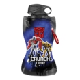 Transformers - 12 oz Collapsible Water Bottle