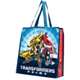 Transformers - Shopper Tote
