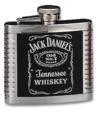 Jack Daniels Flask 5545