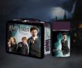 Harry Potter and the Half-Blood Prince - Tin Lunch Box