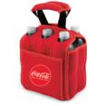 Coca-Cola - 6 Pack Holder
