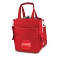 Coca-Cola - Activo Bag