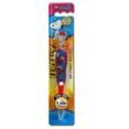 Peanuts - Snoopy 1 Minute Toothbrush