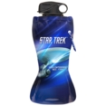 Star Trek - 24 oz Collapsible Water Bottle