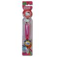 Hello Kitty - 1 Minute Toothbrush