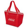 Coca-Cola - Topanga Shoulder Bag