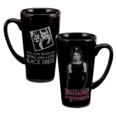 Audrey Hepburn - 14 oz. Ceramic Latte Mug