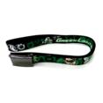 Green Lantern - 1.25 Web Belt