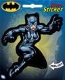 Catwoman - Sticker