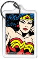 Wonder Woman - Keychain