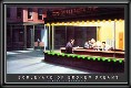 Boulevard of Broken Dreams LED