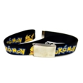 Pokemon - Flying Pikachu 1.5 Belt