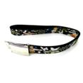 Wonder Woman - White Star 1.5 Web Belt
