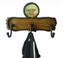 John Wayne - Coat rack