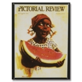 Pictorial Review