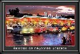 Mel's Drive-In Mini LED