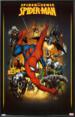 Spiderman - Adversaries Poster