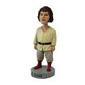 Princess Bride - Fezzik Bobblehead