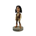 Princess Bride - Inigo Bobblehead