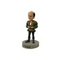 Princes Bride - Vizzini Bobblehead