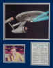 Star Trek Enterprise