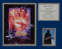 Star Wars - Special Edition